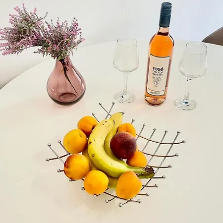 Stylish Spacious Apt At The Centre Of Monastiraki * Athens