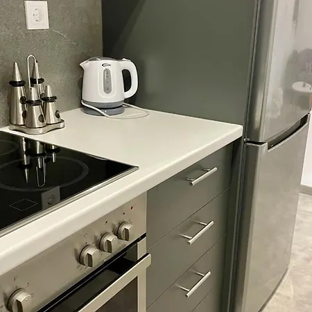 Stylish Spacious Apt At The Centre Of Monastiraki Apartment Athens