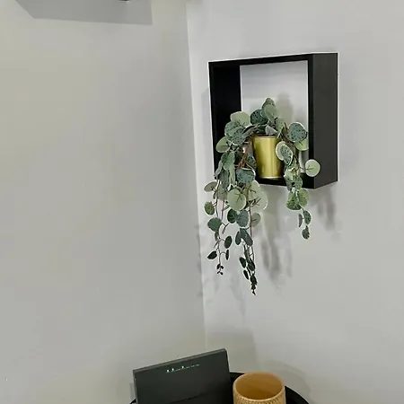 Stylish Spacious Apt At The Centre Of Monastiraki * Athens